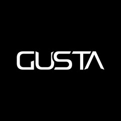 GUSTΛ
