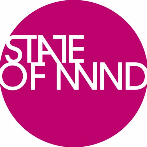 State of Mind (DK)’s avatar