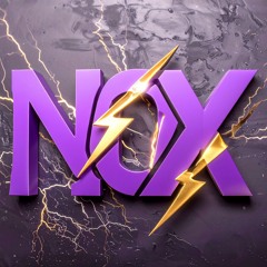 N Ø X - George Hendry