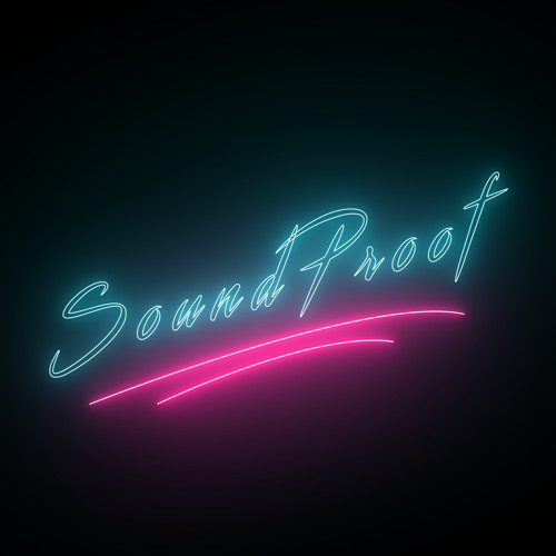 SoundProof_Detroit’s avatar