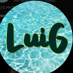 Prod. LuiG on Youtube