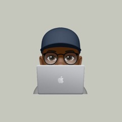 kabelo makwane