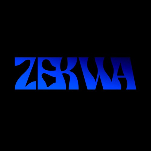 ZEKWA’s avatar