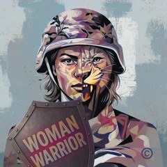 Can I Trust Her (1).mp3