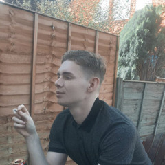 Dylan Mctear