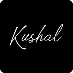 Kushal S T