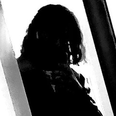 |Museum Of Musical Bullshit|