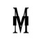 majkl10