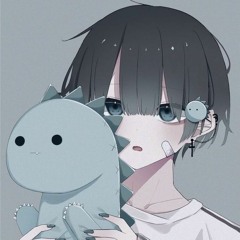 𝙻𝚎𝚊凸(￣ヘ￣)™