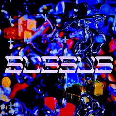 subsus