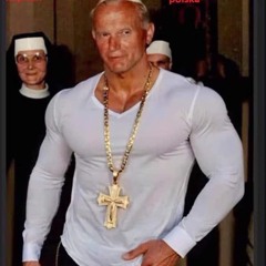 djlusen