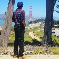 arsh singh
