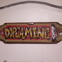 DOPAMINE BEATS by the WIZARD of OAKLAND