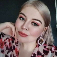kordianie