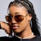 KIIA IVY CARTER