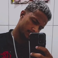 Denin_ Alves