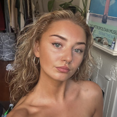 jessica kenniford