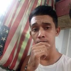 Yank Love'u Eeuumcaahh