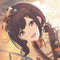 Tsukiko