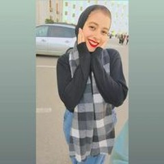 Nada Mohamed