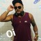 Saulo viber
