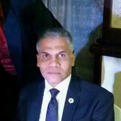 Tarek Mohamed Abo Eta