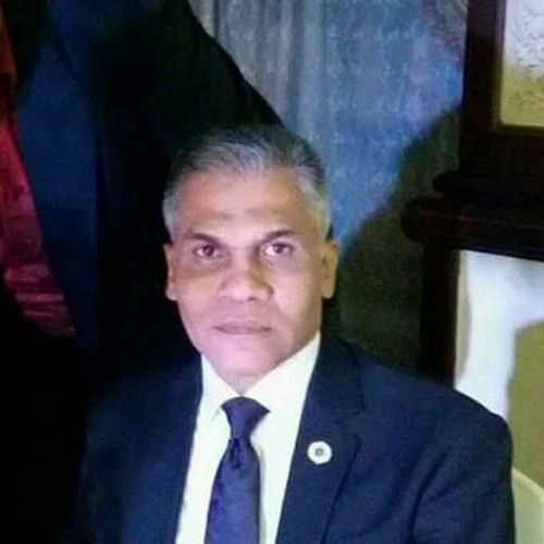 كوكب الشرق