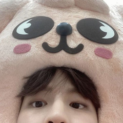 stan_oneus