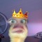 squidthekid