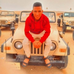 Eslam alshrqawy