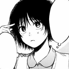 teru