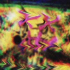 YungLordStyx