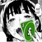 Laughing_Eclipse
