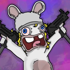 TrashJitMP3