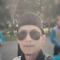 gosimam