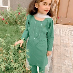 Muquddas Khan