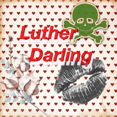 Luther Darling