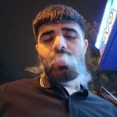 hasanoz
