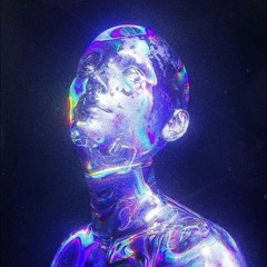 ALi3N-X