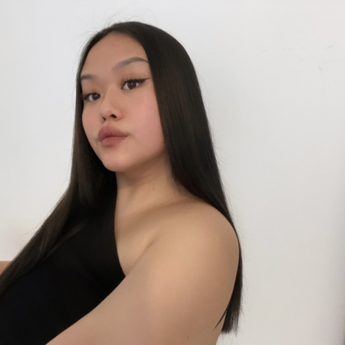 Linsa Dinh’s avatar