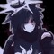 [✧~×-Two_Time-×~✧]