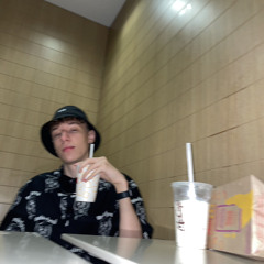 trapheadD