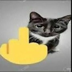 Nobody_Wea