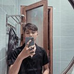 Ngô Xuân Hoàng Hải ✪