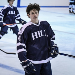 ben greenberg