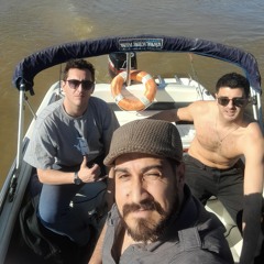 beboxx