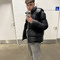 philipp5k