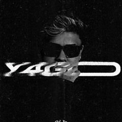 Y4GO