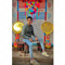 AbdO
