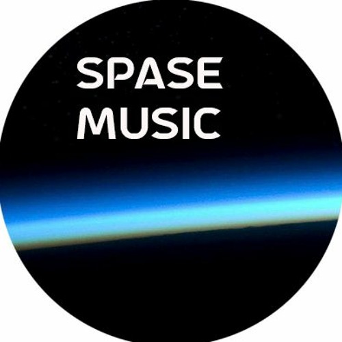 Space sound’s avatar